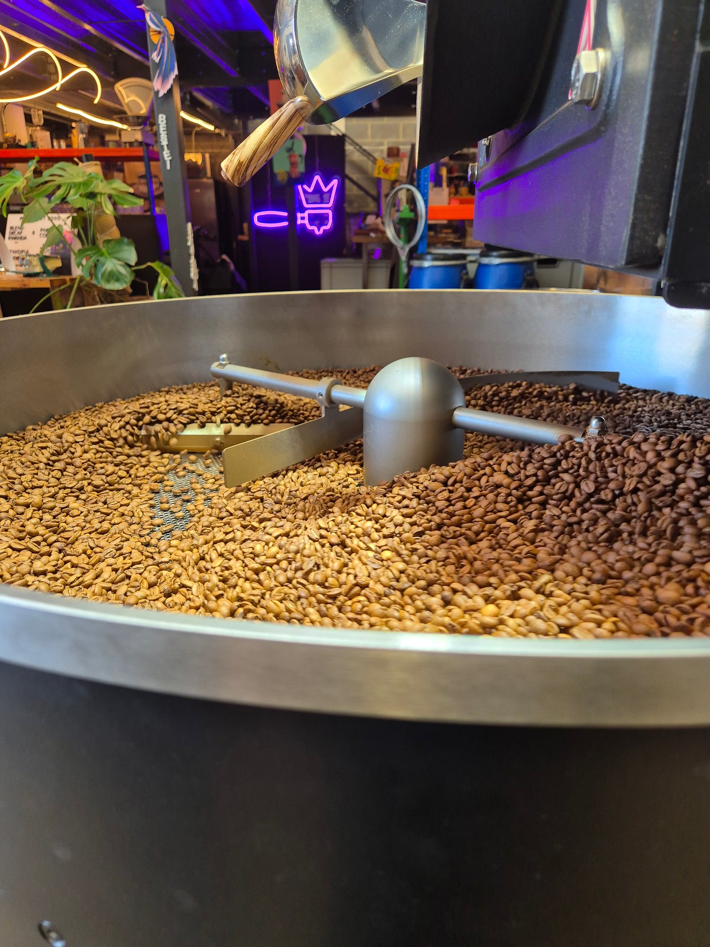 3 Month Subscription Gift Card